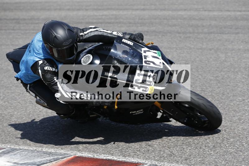 /Archiv-2025/29 21.06.2025 PROMAX ADR/Gruppe gruen/361